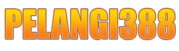 PELANGI388